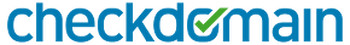 www.checkdomain.de/?utm_source=checkdomain&utm_medium=standby&utm_campaign=www.die-sprechblase.com